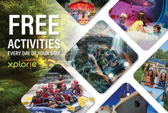 Bridgewood Cabin, Hot Tub, 1089 Of Free Attraction Tickets For Each Paid Day, Dollywood And More! Pigeon Forge Exteriér fotografie